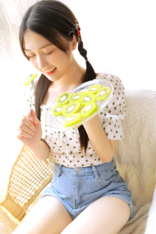 夜火王瑞儿